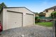 Photo - 151 Gardenia Drive, Bonogin QLD 4213 - Image 28