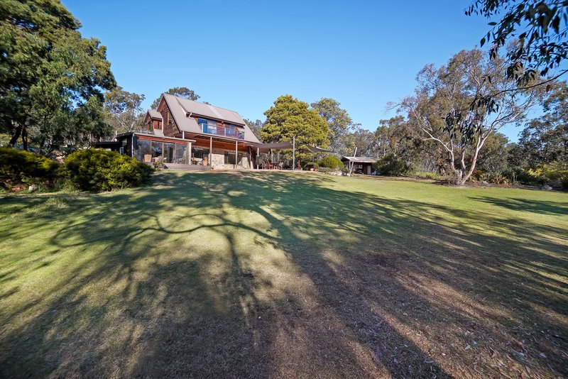 151 Gellibrand Drive, Sandford TAS 7020