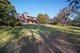 Photo - 151 Gellibrand Drive, Sandford TAS 7020 - Image 1