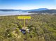 Photo - 151 Gellibrand Drive, Sandford TAS 7020 - Image 2