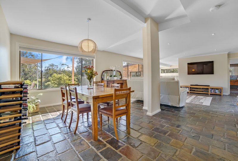 Photo - 151 Gellibrand Drive, Sandford TAS 7020 - Image 3