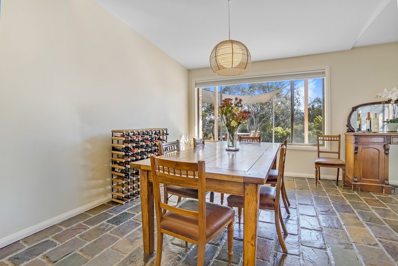 Photo - 151 Gellibrand Drive, Sandford TAS 7020 - Image 7