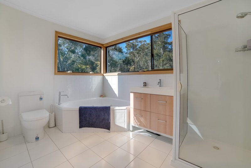 Photo - 151 Gellibrand Drive, Sandford TAS 7020 - Image 11