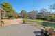 Photo - 151 Gellibrand Drive, Sandford TAS 7020 - Image 16