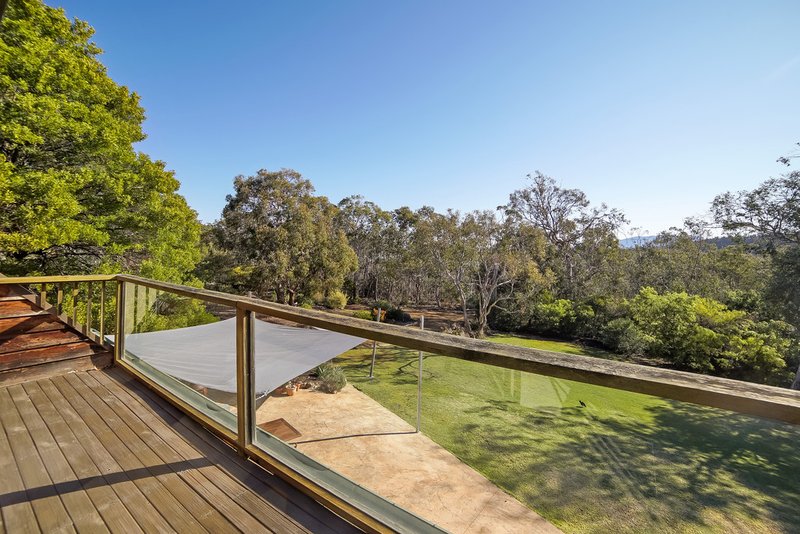 Photo - 151 Gellibrand Drive, Sandford TAS 7020 - Image 18