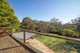 Photo - 151 Gellibrand Drive, Sandford TAS 7020 - Image 18