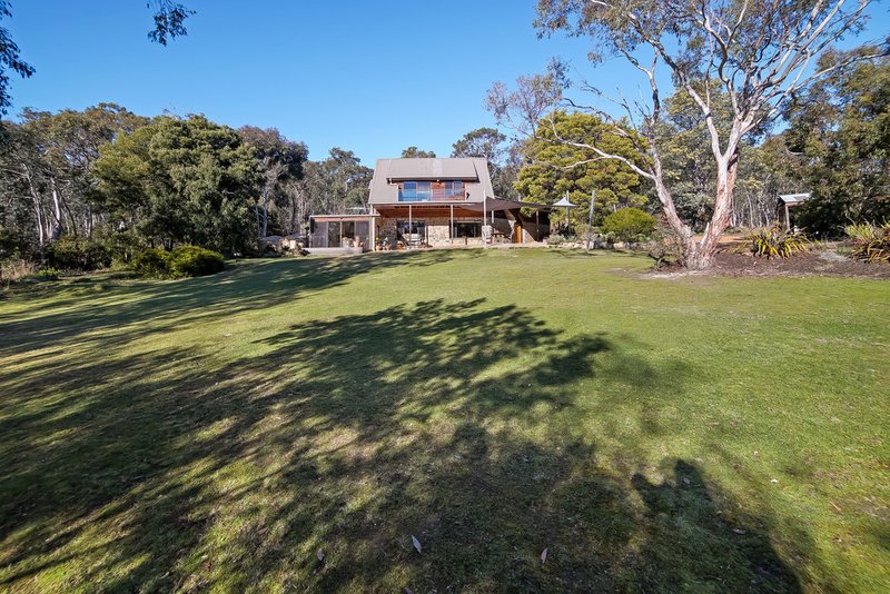 Photo - 151 Gellibrand Drive, Sandford TAS 7020 - Image 19