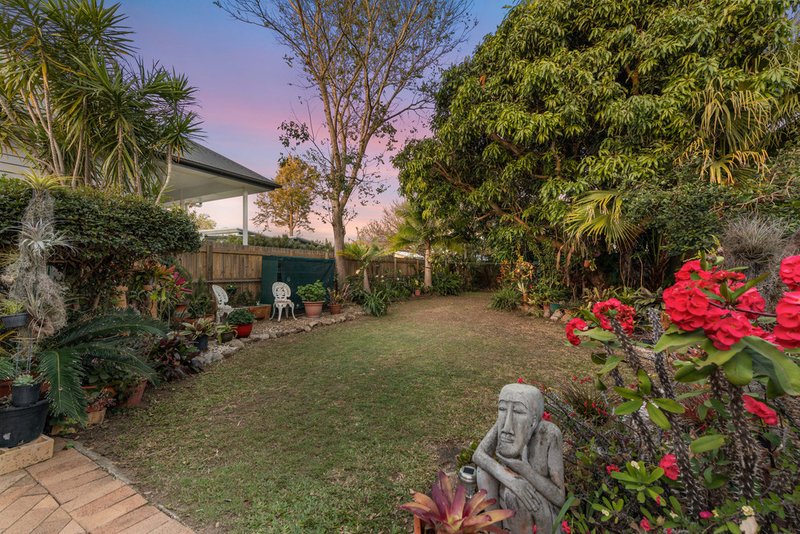 Photo - 151 Glen Holm Street, Mitchelton QLD 4053 - Image 11