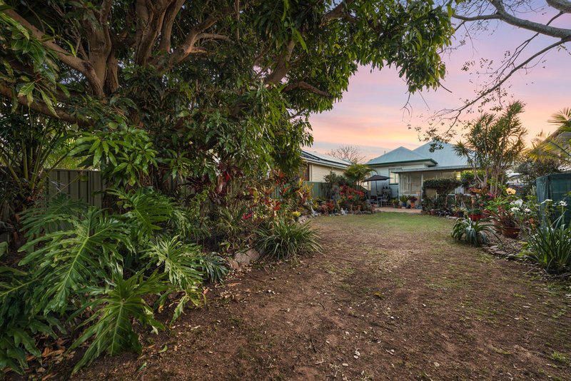 Photo - 151 Glen Holm Street, Mitchelton QLD 4053 - Image 12