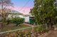 Photo - 151 Glen Holm Street, Mitchelton QLD 4053 - Image 13