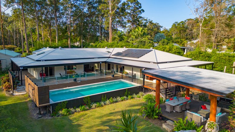 151 Glenview Road, Glenview QLD 4553