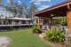 Photo - 151 Glenview Road, Glenview QLD 4553 - Image 3