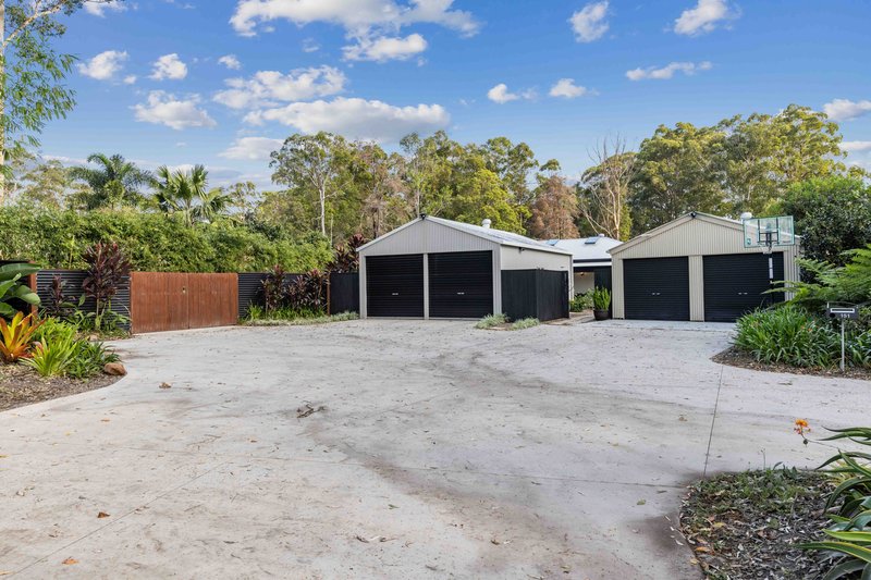 Photo - 151 Glenview Road, Glenview QLD 4553 - Image 19