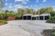 Photo - 151 Glenview Road, Glenview QLD 4553 - Image 19