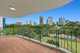 Photo - 15/1 Goodwin Street, Kangaroo Point QLD 4169 - Image 2