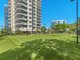 Photo - 15/1 Goodwin Street, Kangaroo Point QLD 4169 - Image 11