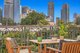 Photo - 15/1 Goodwin Street, Kangaroo Point QLD 4169 - Image 5