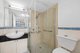 Photo - 15/1 Goodwin Street, Kangaroo Point QLD 4169 - Image 7