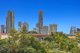 Photo - 15/1 Goodwin Street, Kangaroo Point QLD 4169 - Image 10