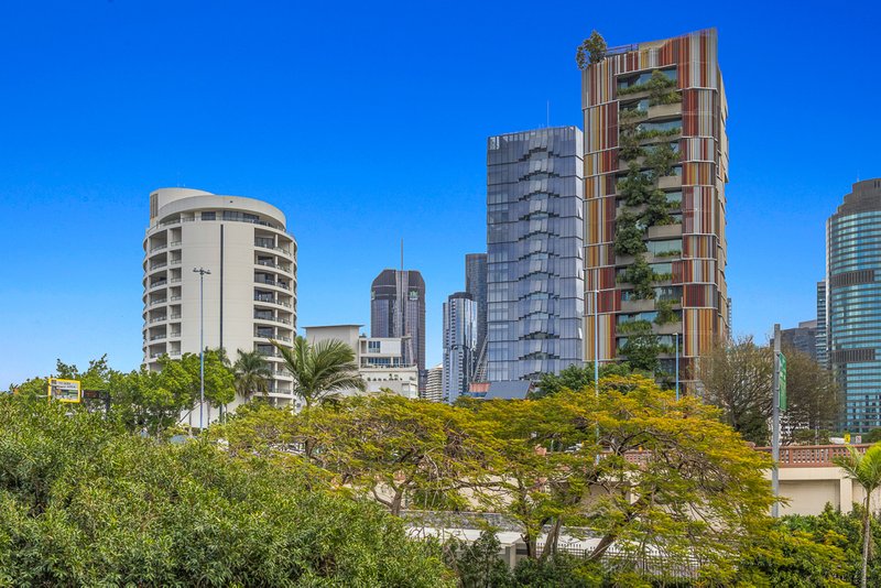 Photo - 15/1 Goodwin Street, Kangaroo Point QLD 4169 - Image 12
