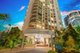 Photo - 15/1 Goodwin Street, Kangaroo Point QLD 4169 - Image 16