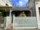 Photo - 151 Gore Street, Fitzroy VIC 3065 - Image 1
