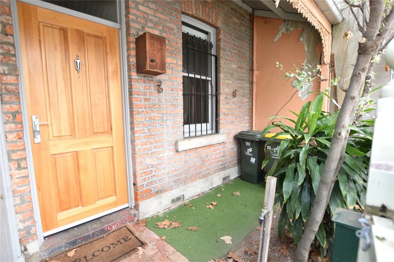 Photo - 151 Gore Street, Fitzroy VIC 3065 - Image 2