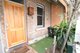 Photo - 151 Gore Street, Fitzroy VIC 3065 - Image 2