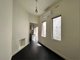 Photo - 151 Gore Street, Fitzroy VIC 3065 - Image 3