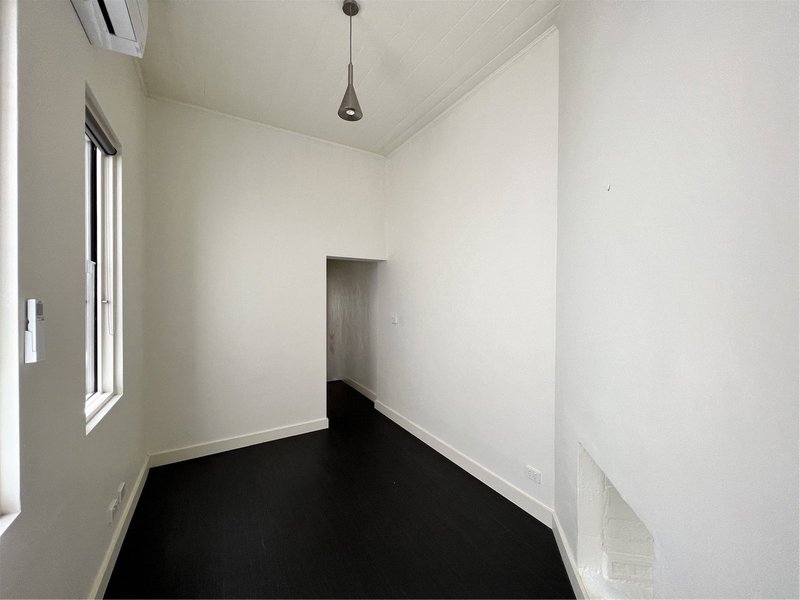 Photo - 151 Gore Street, Fitzroy VIC 3065 - Image 4