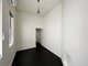 Photo - 151 Gore Street, Fitzroy VIC 3065 - Image 4