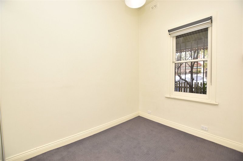 Photo - 151 Gore Street, Fitzroy VIC 3065 - Image 5