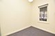 Photo - 151 Gore Street, Fitzroy VIC 3065 - Image 5