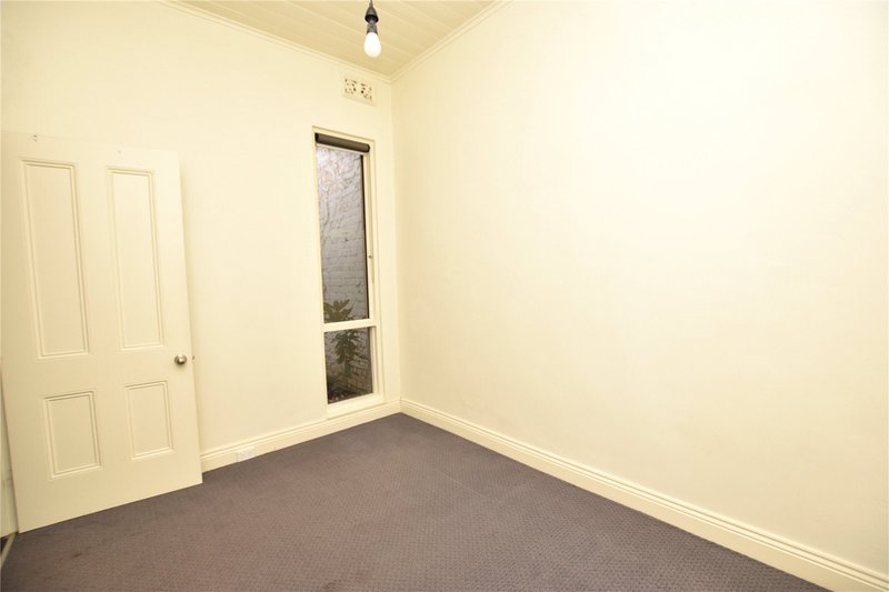 Photo - 151 Gore Street, Fitzroy VIC 3065 - Image 6