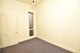 Photo - 151 Gore Street, Fitzroy VIC 3065 - Image 6