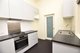 Photo - 151 Gore Street, Fitzroy VIC 3065 - Image 7