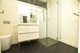 Photo - 151 Gore Street, Fitzroy VIC 3065 - Image 8