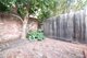 Photo - 151 Gore Street, Fitzroy VIC 3065 - Image 9