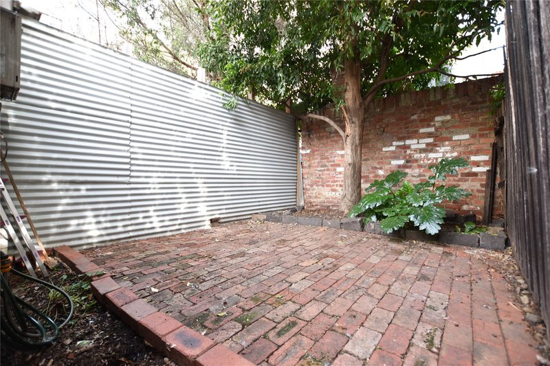 Photo - 151 Gore Street, Fitzroy VIC 3065 - Image 10