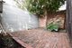 Photo - 151 Gore Street, Fitzroy VIC 3065 - Image 10