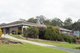 Photo - 151 Gravelly Beach Road, Blackwall TAS 7275 - Image 2