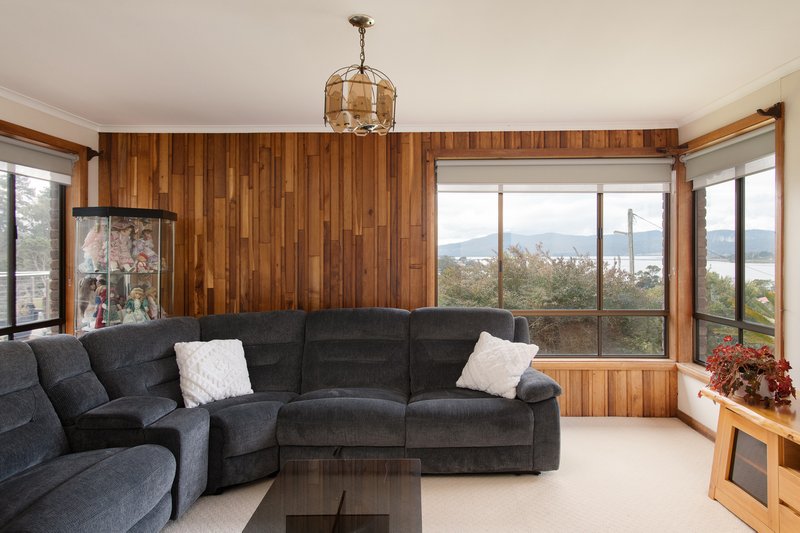 Photo - 151 Gravelly Beach Road, Blackwall TAS 7275 - Image 3