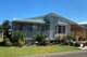 Photo - 15/1 Greenmeadows Drive, Port Macquarie NSW 2444 - Image 1