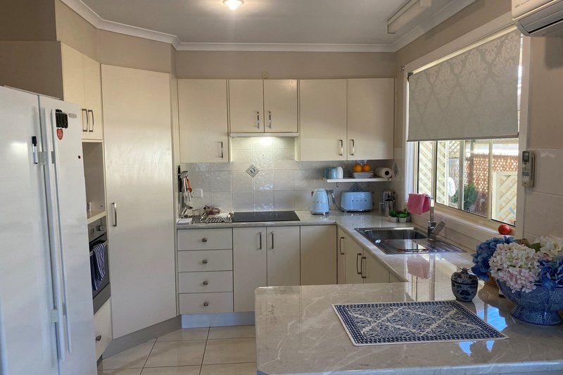 Photo - 15/1 Greenmeadows Drive, Port Macquarie NSW 2444 - Image 2