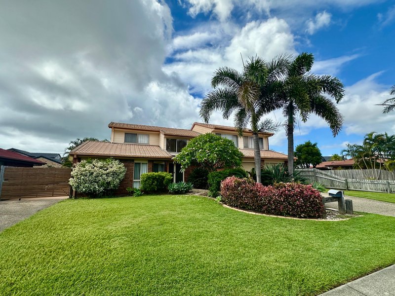 151 Griffith Road, Newport QLD 4020