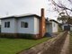 Photo - 151 Hanley Street, Gundagai NSW 2722 - Image 1