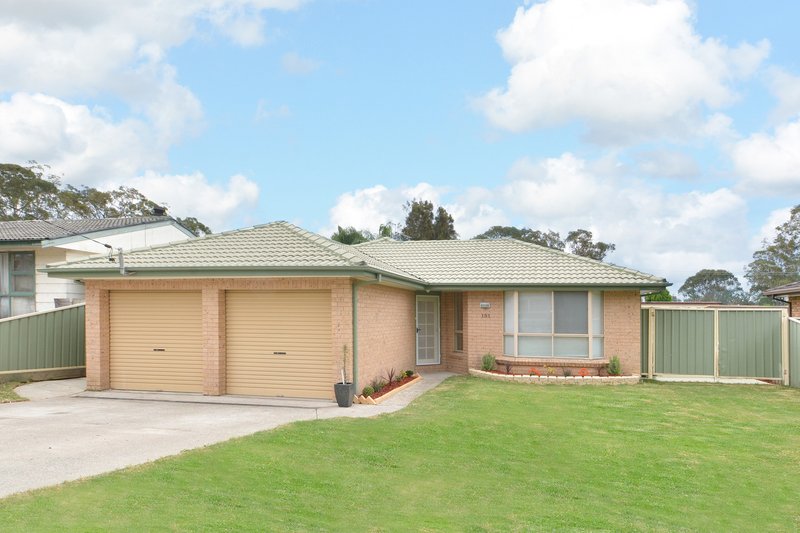 151 Harbord Street, Bonnells Bay NSW 2264