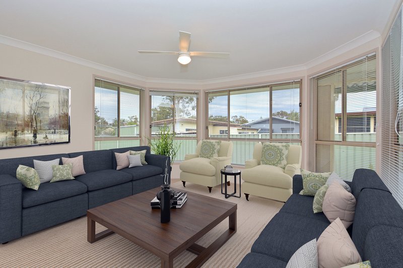 Photo - 151 Harbord Street, Bonnells Bay NSW 2264 - Image 3