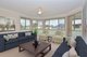 Photo - 151 Harbord Street, Bonnells Bay NSW 2264 - Image 3