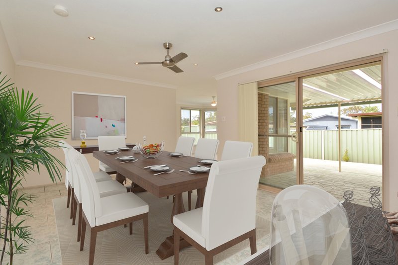 Photo - 151 Harbord Street, Bonnells Bay NSW 2264 - Image 4